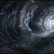 Illustration for article titled The Cold, Not-So-Lonely Art Of emDead Space 3/em